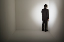 Top Business Tax Deadbeats