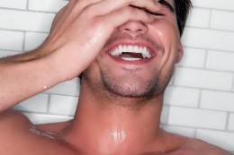 Spread This: Happiness Is Contagious