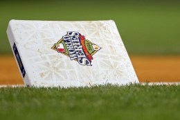 Some Burning Questions for Game 5, Vol. 2