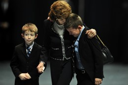 Joe-Paterno-Memorial-17