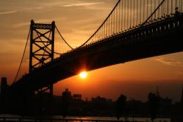 DRPA Director Resigns After Abusing Free Tolls