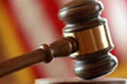 "Clyde" Gets 4 Years for ID Fraud