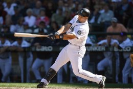Clearwater Countdown: What About the Corners?