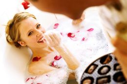 Valentine's Day Answers From Philly Matchmakers