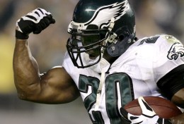 An Eagles World Without B-Dawk, 'Big' Jon and/or Tra?