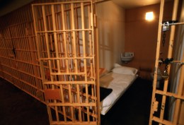 Brothers Get Life in Prison for Ft. Dix Terror Plot