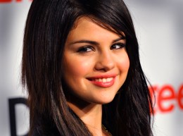 Red Carpet Recap: Teen Vogue Young Hollywood Party