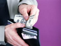 Local Businesses Reeling From Gas Price Hikes
