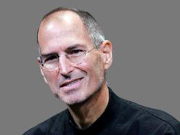 Apple CEO's Surgeon: Jobs Didn't "Game the System"