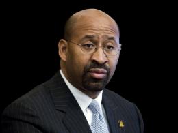 Layoffs Included as Part of City Budget Cuts