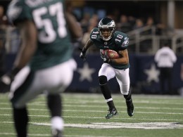 NFL Owners Change Rules to Cut Down on Kick Returns