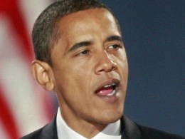 Obama Coming to Philly to Discuss Budget Crisis