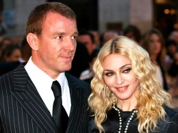 Costliest Celebrity Divorces