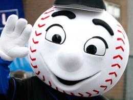 Your Chance to Invade N.Y. to Boo the Mets, Cheer the Phils