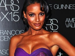 Ryan Howard's New Boo
