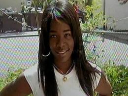 No One Helped Pregnant Beating Victim: Witnesses