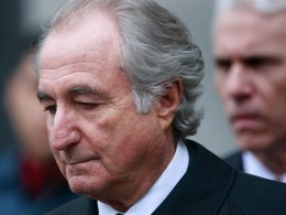 Trustee Readies Sale of Legit Madoff Business