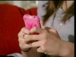 NJ Lawmakers Tackle Teen "Sexting"