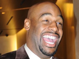 McNabb's Returning to Philly