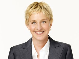 Ellen’s Coming, Villanova