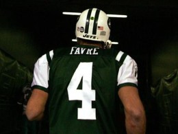 Jets Now Left With Gaping Hole in Their Offense