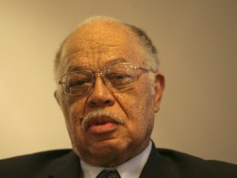 Prosecutors Testify About Filthy Abortion Clinic