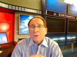 "Hurricane" Schwartz: "I Was Wrong"