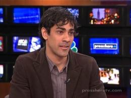 Yelp Blames Greedy Lawyers for Extortion Allegations