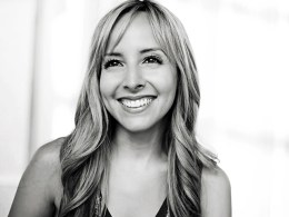 Vote for Our Cheap Chica
