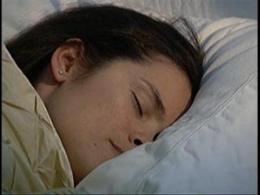 Ask The Sleep Dr.