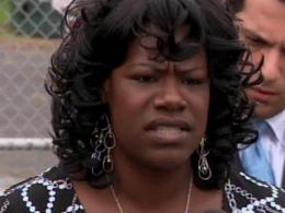 Mom Outraged at Teachers in Swim Club Controversy