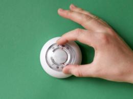 Pa. Power Switch