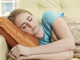 Ask The Sleep Doctor
