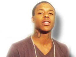 Roxborough Basketball Star Gunned Down