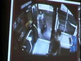 Kids Attack SEPTA Driver Over $2.25 Fare