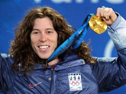 Top-Earning Olympians