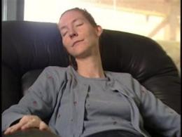 Naps, Night Shifts and More