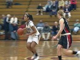 High School Hoops