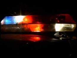 "Good Samaritans" Sued Over Man’s Death