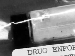 Beware of Dangerous Drug, Disguised as Beauty Treatment