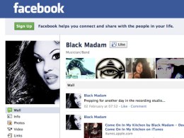 "Black Madam" Person of Interest in Butt Implant Case