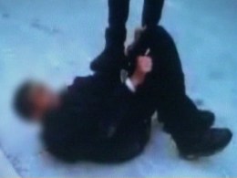 Upper Darby Bullying Attack Suspects Remain In Custody 