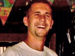 Death Threats After Off-Duty Officer's Shooting 
