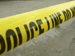Poss. Justifiable Homicide in Bustleton