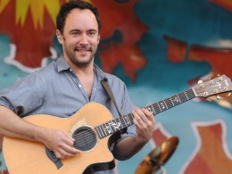 Win a Bahamas Booze Cruise and a Private Concert