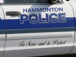 Cops Charge 7-Year-Old for Bringing Toy Gun to Class