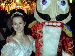 See These Holiday Plays 