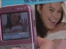 Pa. Considers 'Sexting' Ban