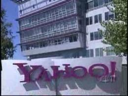 Big Yahoo Shareholder Says Sell Already!