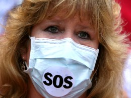 Swine Flu: Complete Coverage